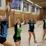 2016_10_16 Landesliga Jugend 19